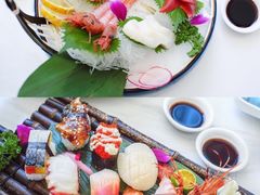 -香香海南菜餐厅