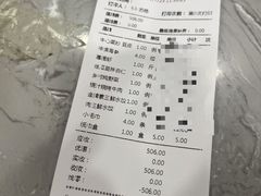 -一家春酒楼(惠工街店)