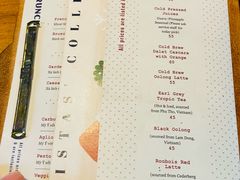 -The Workshop Coffee