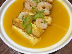 -港丽餐厅(正大店)