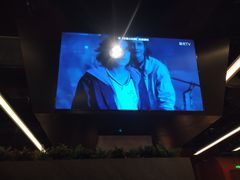 -404干式熟成牛排馆•聚会餐厅