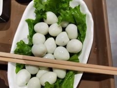 -山城辣妹子(定福庄店)