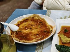 -芳芳餐厅(白沙路店)