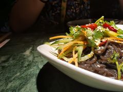 -姐夫的小菜(新中关购物中心店)