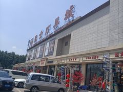 -张士灯具城(家居优选店)