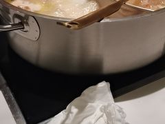 -许府牛火锅(信义坊总店)