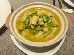 -太湖饭店·寄畅轩中餐厅