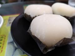 -民信老铺(华盖路店)