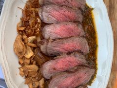 -TOMATITO(无限极荟店)