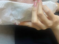 -广州美莱医疗美容医院