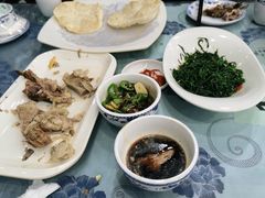 -老毛手抓·盐池滩羊非遗手抓(宁夏总店)