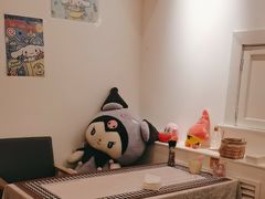 -大象厨房(重庆道店)