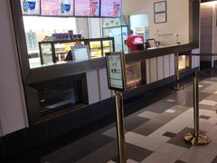 -百丽宫影城(嘉里汇店)