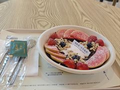-都牧府·手作酸奶(红山荟店)