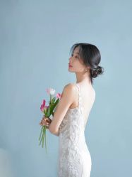 点击看大图 -帆拉斐婚纱摄影(春熙店)