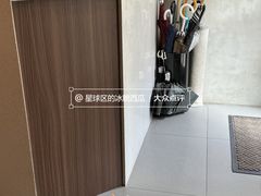 -Again Coffee Roaster(香蜜湖店)