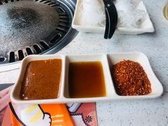 -猫抓烤肉(春熙路店)