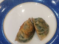 -顺德渔村·岭南一号