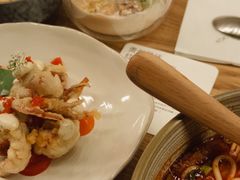 -里面·Noodlology(机电院店)