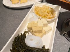 -鼎鼎香·港式火锅(北京SKP店)