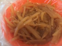 -咱家王新国把子肉(县东巷店)