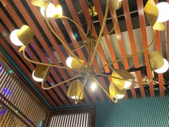 -外婆小聚茶餐厅·生日·团建(市民中心店)