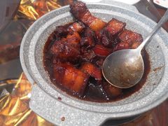 -披云徽府(繁华大道店)