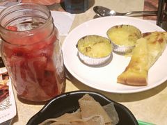 -芭菲盛宴·环球美食(锦城万达广场店)