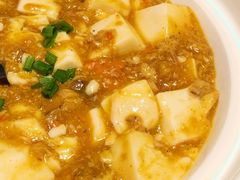 -卯时·龙光雅宴·精致锡帮菜(惠山古镇店)