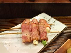 -平成屋· Late Night 食堂(四川北路店)