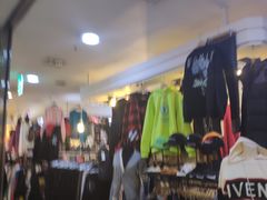 -东大门市场