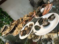 -金石唐风国际温泉会馆