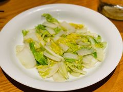 -荣小馆(杭州大厦店)