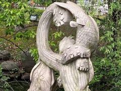 -绳金塔