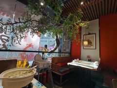 -日丰园海肠水饺·老字号大连海鲜(和平广场店)