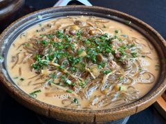 -醉东Oriental House(静安嘉里中心店)