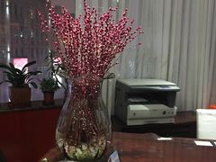 -渝信川菜(华盛店)