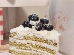 -乡田小墅(展览馆路JK FUN商城店)