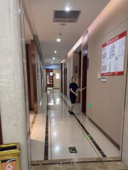 -厦门美莱整形美容医院