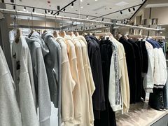 -鹏欣水游城