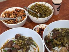 -佳佳粉馆(城隍庙店)