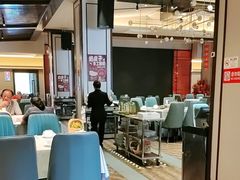 -董家大院·京味家常菜(朝丰家园店)