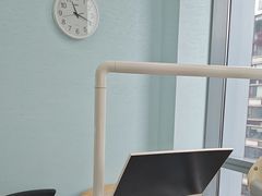 -极光口腔·矫正种植修复(锦江院区)