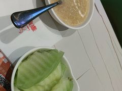 -豪享来牛排(人民店)
