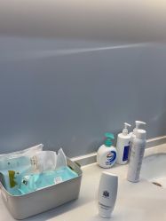 -丰联丽格医疗美容·联合丽格眼整形中心