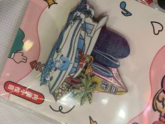 -不仔客海鲜·三亚老字号(第一市场店)