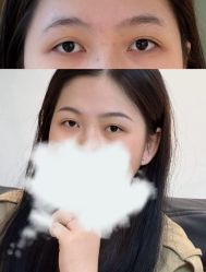 -变美丽半永久纹眉连锁·机器野生眉•洗眉