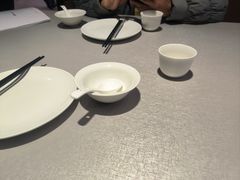 -郑庄脂渣海鲜楼(九水路店)
