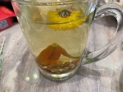 -阿杜打边炉(五江天街店)