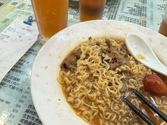 -八爷茶餐厅